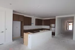 12867 W Jake Haven Dr, Peoria, AZ 85383 - Photo 6