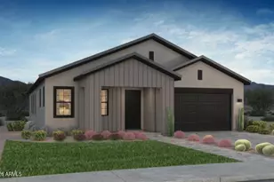 12867 W Jake Haven Dr, Peoria, AZ 85383 - Photo 1