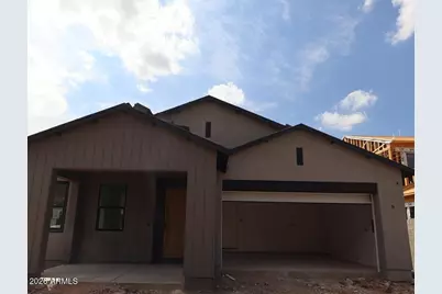 12867 W Jake Haven Drive, Peoria, AZ 85383 - Photo 2