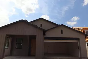 12867 W Jake Haven Dr, Peoria, AZ 85383 - Photo 2
