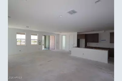 12867 W Jake Haven Drive, Peoria, AZ 85383 - Photo 4