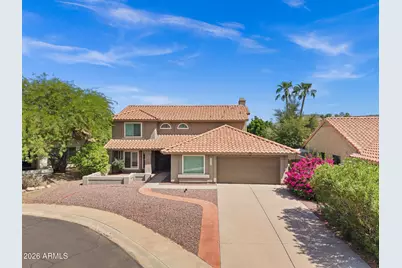 14435 S 35th Street, Phoenix, AZ 85044 - Photo 62