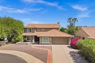 14435 S 35th St, Phoenix, AZ 85044 - Photo 62