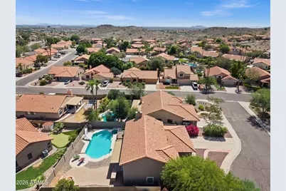 14435 S 35th Street, Phoenix, AZ 85044 - Photo 44