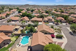 14435 S 35th St, Phoenix, AZ 85044 - Photo 44