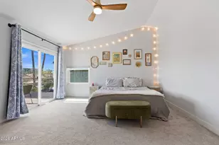 14435 S 35th St, Phoenix, AZ 85044 - Photo 22
