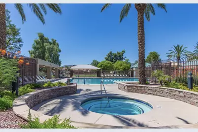 14435 S 35th Street, Phoenix, AZ 85044 - Photo 54