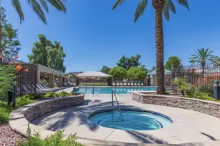 14435 S 35th St, Phoenix, AZ 85044 - Photo 54