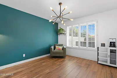14435 S 35th Street, Phoenix, AZ 85044 - Photo 18