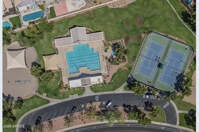 14435 S 35th Street, Phoenix, AZ 85044 - Photo 52