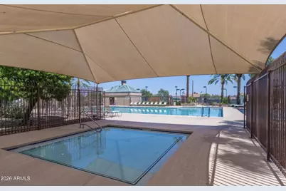 14435 S 35th Street, Phoenix, AZ 85044 - Photo 56