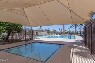 14435 S 35th St, Phoenix, AZ 85044 - Photo 56