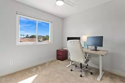 14435 S 35th Street, Phoenix, AZ 85044 - Photo 30