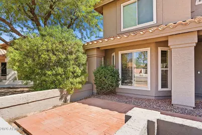 14435 S 35th Street, Phoenix, AZ 85044 - Photo 4