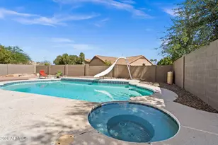 14435 S 35th St, Phoenix, AZ 85044 - Photo 38