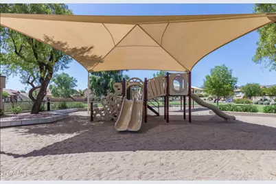14435 S 35th Street, Phoenix, AZ 85044 - Photo 60