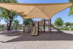 14435 S 35th St, Phoenix, AZ 85044 - Photo 60