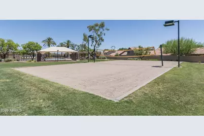14435 S 35th Street, Phoenix, AZ 85044 - Photo 58