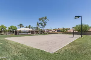 14435 S 35th St, Phoenix, AZ 85044 - Photo 58