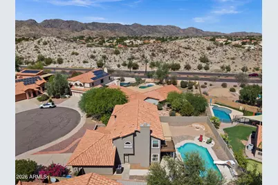 14435 S 35th Street, Phoenix, AZ 85044 - Photo 46