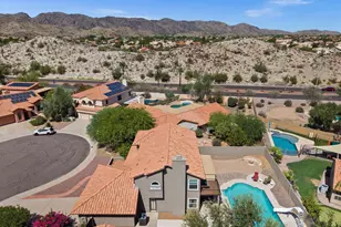 14435 S 35th St, Phoenix, AZ 85044 - Photo 46