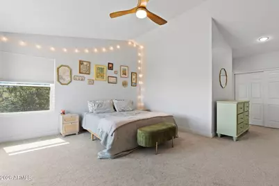 14435 S 35th Street, Phoenix, AZ 85044 - Photo 26