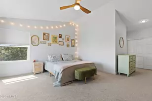 14435 S 35th St, Phoenix, AZ 85044 - Photo 26
