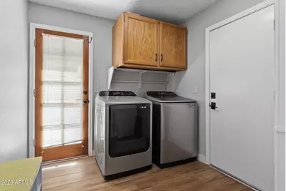 14435 S 35th Street, Phoenix, AZ 85044 - Photo 14