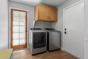 14435 S 35th St, Phoenix, AZ 85044 - Photo 14