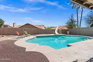 14435 S 35th St, Phoenix, AZ 85044 - Photo 36