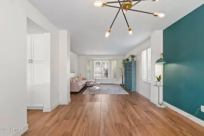 14435 S 35th Street, Phoenix, AZ 85044 - Photo 20