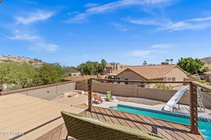 14435 S 35th St, Phoenix, AZ 85044 - Photo 24