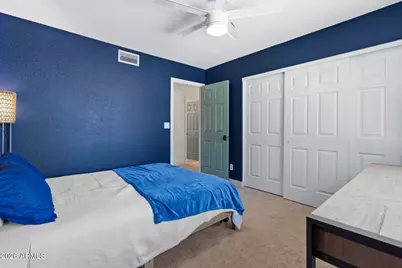14435 S 35th Street, Phoenix, AZ 85044 - Photo 34