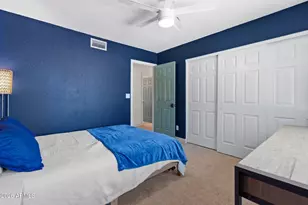14435 S 35th St, Phoenix, AZ 85044 - Photo 34