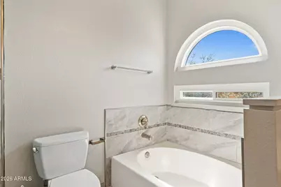 14435 S 35th Street, Phoenix, AZ 85044 - Photo 28