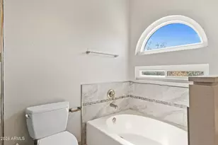 14435 S 35th St, Phoenix, AZ 85044 - Photo 28