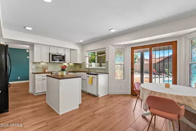 14435 S 35th Street, Phoenix, AZ 85044 - Photo 6