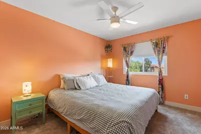 14435 S 35th Street, Phoenix, AZ 85044 - Photo 32