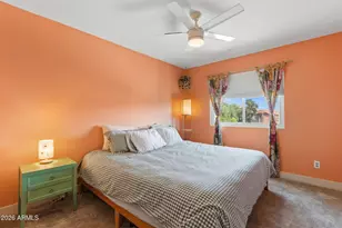14435 S 35th St, Phoenix, AZ 85044 - Photo 32