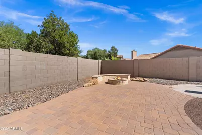 14435 S 35th Street, Phoenix, AZ 85044 - Photo 40