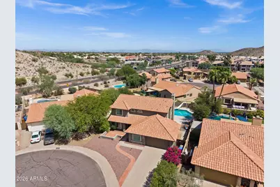 14435 S 35th Street, Phoenix, AZ 85044 - Photo 48
