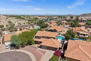 14435 S 35th St, Phoenix, AZ 85044 - Photo 48
