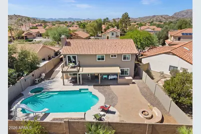 14435 S 35th Street, Phoenix, AZ 85044 - Photo 2