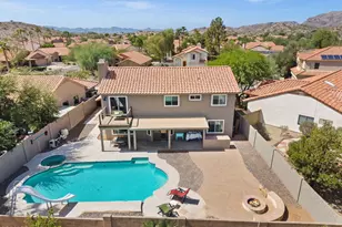 14435 S 35th St, Phoenix, AZ 85044 - Photo 2