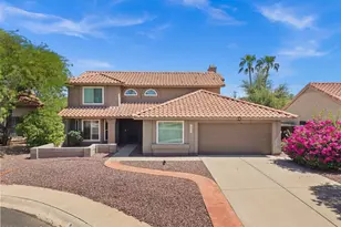 14435 S 35th St, Phoenix, AZ 85044 - Photo 1