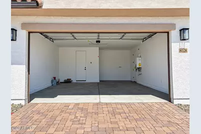 8028 W Eaton Road, Phoenix, AZ 85035 - Photo 4