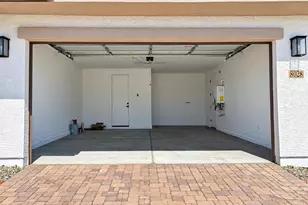 8028 W Eaton Rd, Phoenix, AZ 85035 - Photo 4