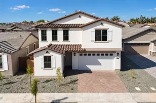 8028 W Eaton Rd, Phoenix, AZ 85035 - Photo 1