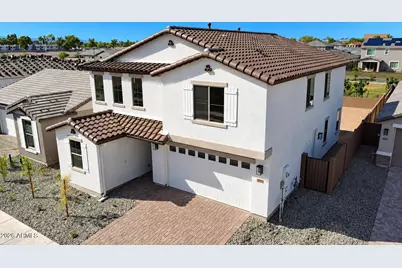 8028 W Eaton Road, Phoenix, AZ 85035 - Photo 6