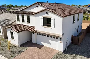 8028 W Eaton Rd, Phoenix, AZ 85035 - Photo 6